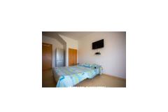 Appartementen Lucia@Laura  Appartement 3 – Apartman foto 4