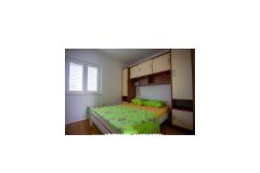 Appartementen Lucia@Laura  Appartement 4 – Apartman4 foto 4
