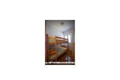 Appartementen Lucia@Laura  Appartement 4 – Apartman4 foto 5