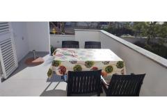 Maestral Appartementen Appartement 1 – A2 foto 2