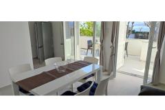 Maestral Appartementen Appartement 1 – A2 foto 3