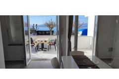 Maestral Appartementen Appartement 1 – A2 foto 4