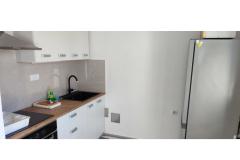 Maestral Appartementen Appartement 1 – A2 foto 5