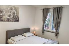 Maestral Appartementen Appartement 2 – B1 foto 2