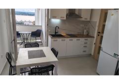 Maestral Appartementen Appartement 2 – B1 foto 3