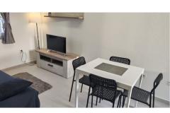 Maestral Appartementen Appartement 2 – B1 foto 4