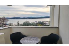 Maestral Appartementen Appartement 2 – B1 foto 5