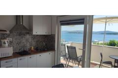Maestral Appartementen Appartement 3 – B2 foto 2