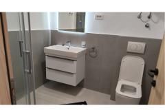 Maestral Appartementen Appartement 3 – B2 foto 3