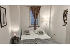 Maestral Appartementen Appartement 3 – B2 foto 4