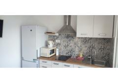 Maestral Appartementen Appartement 3 – B2 foto 5