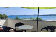 Maestral Appartementen Appartement 4 – B3 foto 1