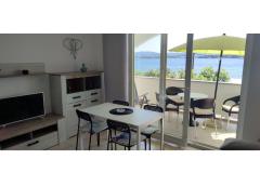 Maestral Appartementen Appartement 4 – B3 foto 2