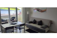 Maestral Appartementen Appartement 4 – B3 foto 3