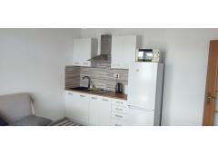 Maestral Appartementen Appartement 4 – B3 foto 4
