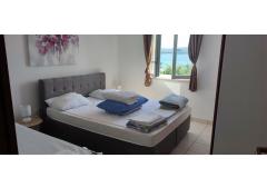 Maestral Appartementen Appartement 4 – B3 foto 5