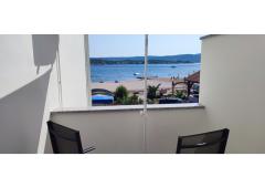 Maestral Appartementen Appartement 5 – B4 foto 1