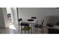 Maestral Appartementen Appartement 5 – B4 foto 2