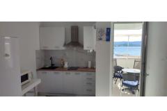 Maestral Appartementen Appartement 5 – B4 foto 3