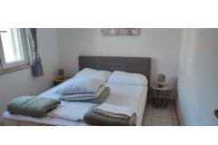 Maestral Appartementen Appartement 5 – B4 foto 4