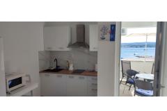 Maestral Appartementen Appartement 5 – B4 foto 5