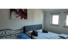 Maestral Appartementen Appartement 6 – C1 foto 1