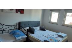 Maestral Appartementen Appartement 6 – C1 foto 2