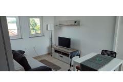 Maestral Appartementen Appartement 6 – C1 foto 3