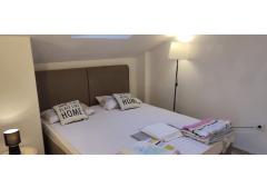 Maestral Appartementen Appartement 7 – C2 foto 1