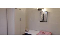 Maestral Appartementen Appartement 7 – C2 foto 2