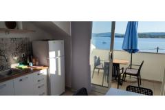 Maestral Appartementen Appartement 7 – C2 foto 4