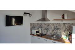Maestral Appartementen Appartement 7 – C2 foto 5