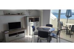 Maestral Appartementen Appartement 8 – C3 foto 2