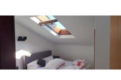 Maestral Appartementen Appartement 8 – C3 foto 4
