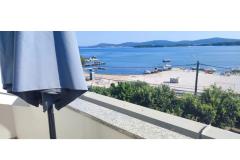 Maestral Appartementen Appartement 8 – C3 foto 5