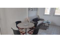 Maestral Appartementen Appartement 9 – C4 foto 1
