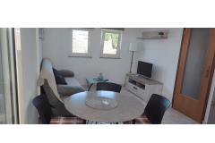 Maestral Appartementen Appartement 9 – C4 foto 2