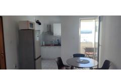 Maestral Appartementen Appartement 9 – C4 foto 3