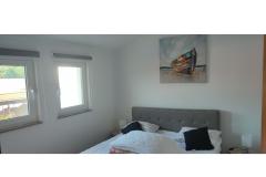 Maestral Appartementen Appartement 9 – C4 foto 4
