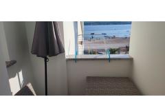 Maestral Appartementen Appartement 9 – C4 foto 5