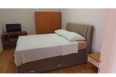 Appartementen Misulic Turanj Appartement 1 – A1-ground foto 2