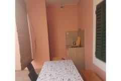 Appartementen Misulic Turanj Appartement 1 – A1-ground foto 3