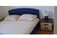 Appartementen Misulic Turanj Appartement 2 – A2-floor foto 3