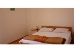 Appartementen Misulic Turanj Appartement 2 – A2-floor foto 4