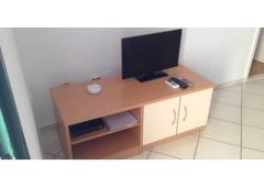 Appartementen Misulic Turanj Appartement 2 – A2-floor foto 5