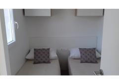 Mobile home kulina 1 Appartement 2 – Jasmin 1 foto 3