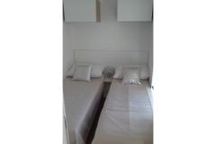 Mobile home kulina 1 Appartement 2 – Jasmin 1 foto 5