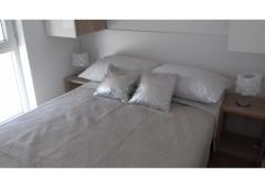 Mobile home kulina 1 Appartement 3 – Jasmin 2 foto 4