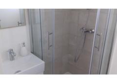 Mobile home kulina 1 Appartement 3 – Jasmin 2 foto 5