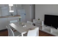 Mobile home kulina 1 Appartement 4 – Mimos foto 1